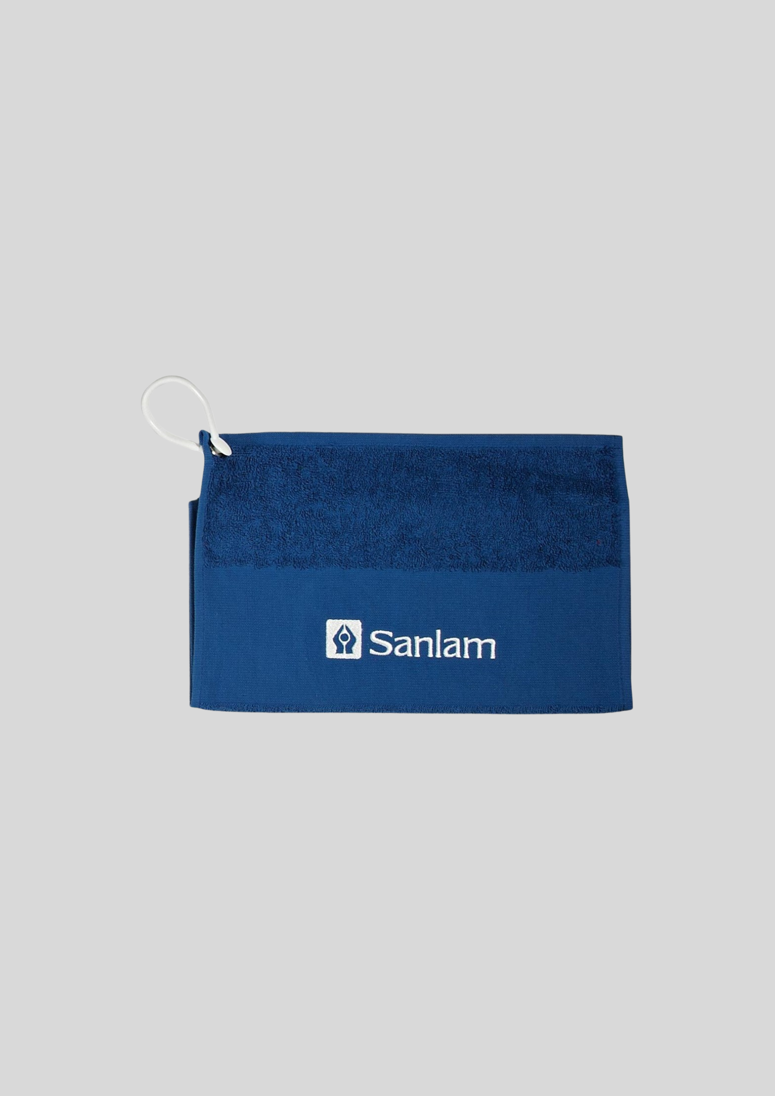 Erinvale Golf Towel - Image 4