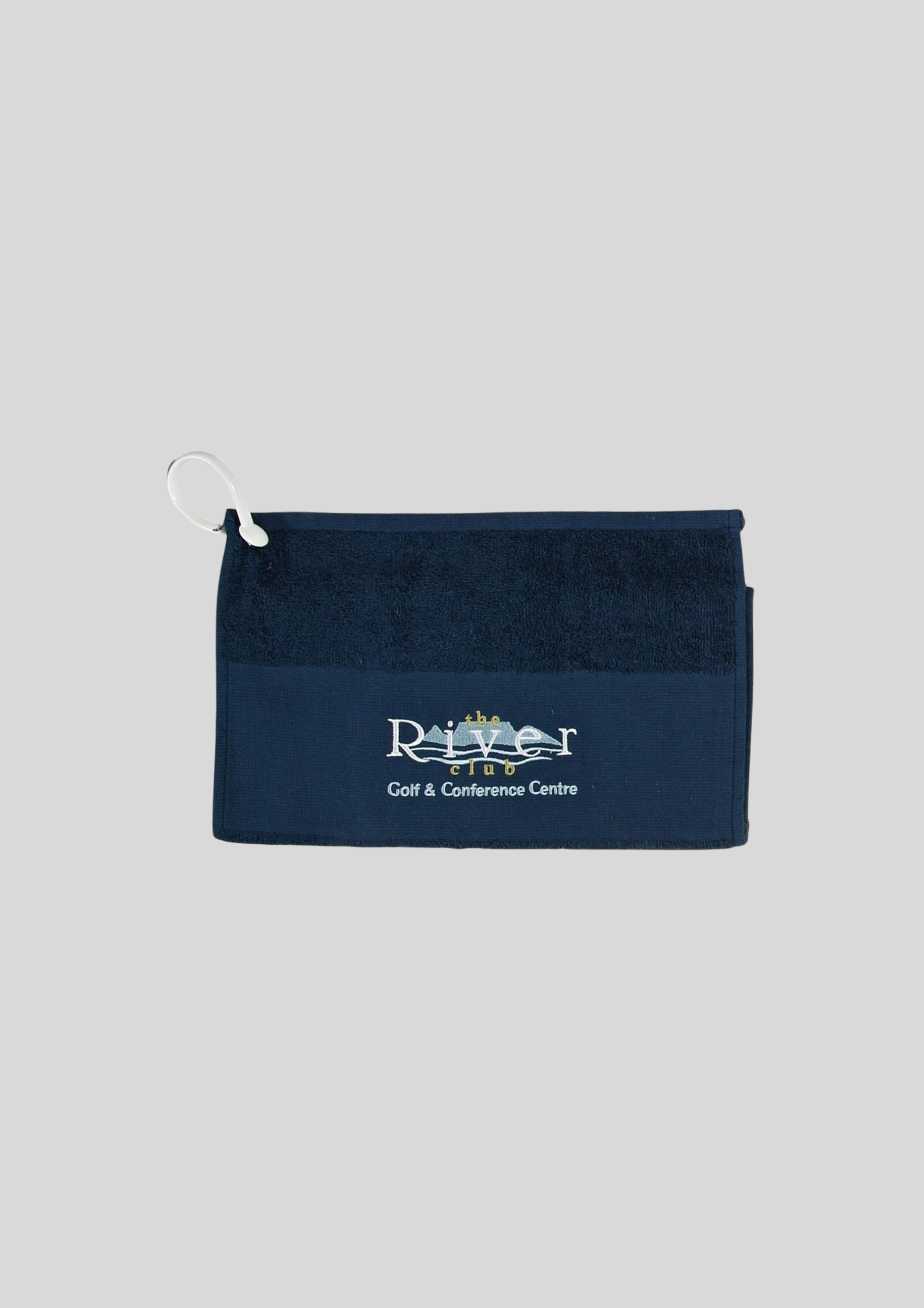 Erinvale Golf Towel - Image 5