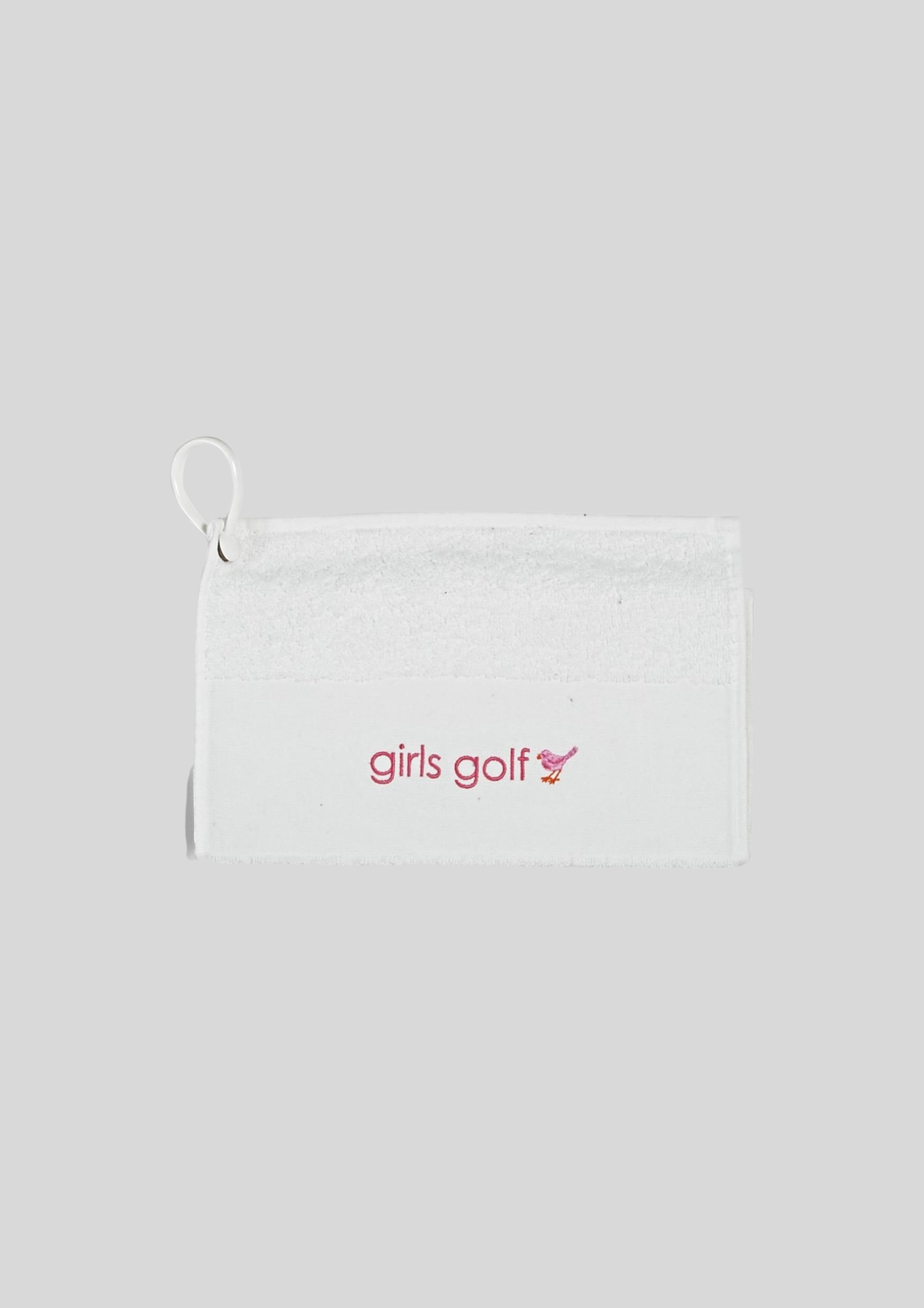 Erinvale Golf Towel - Image 6