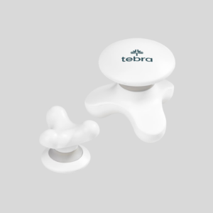 Altitude Zizz Electric Massage Tool