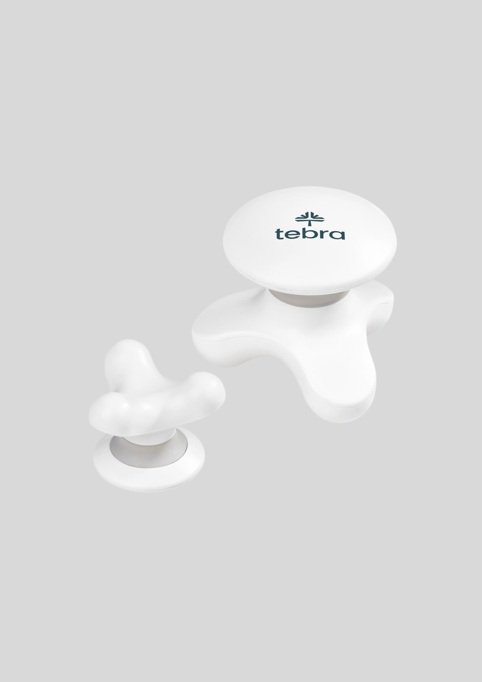 Altitude Zizz Electric Massage Tool