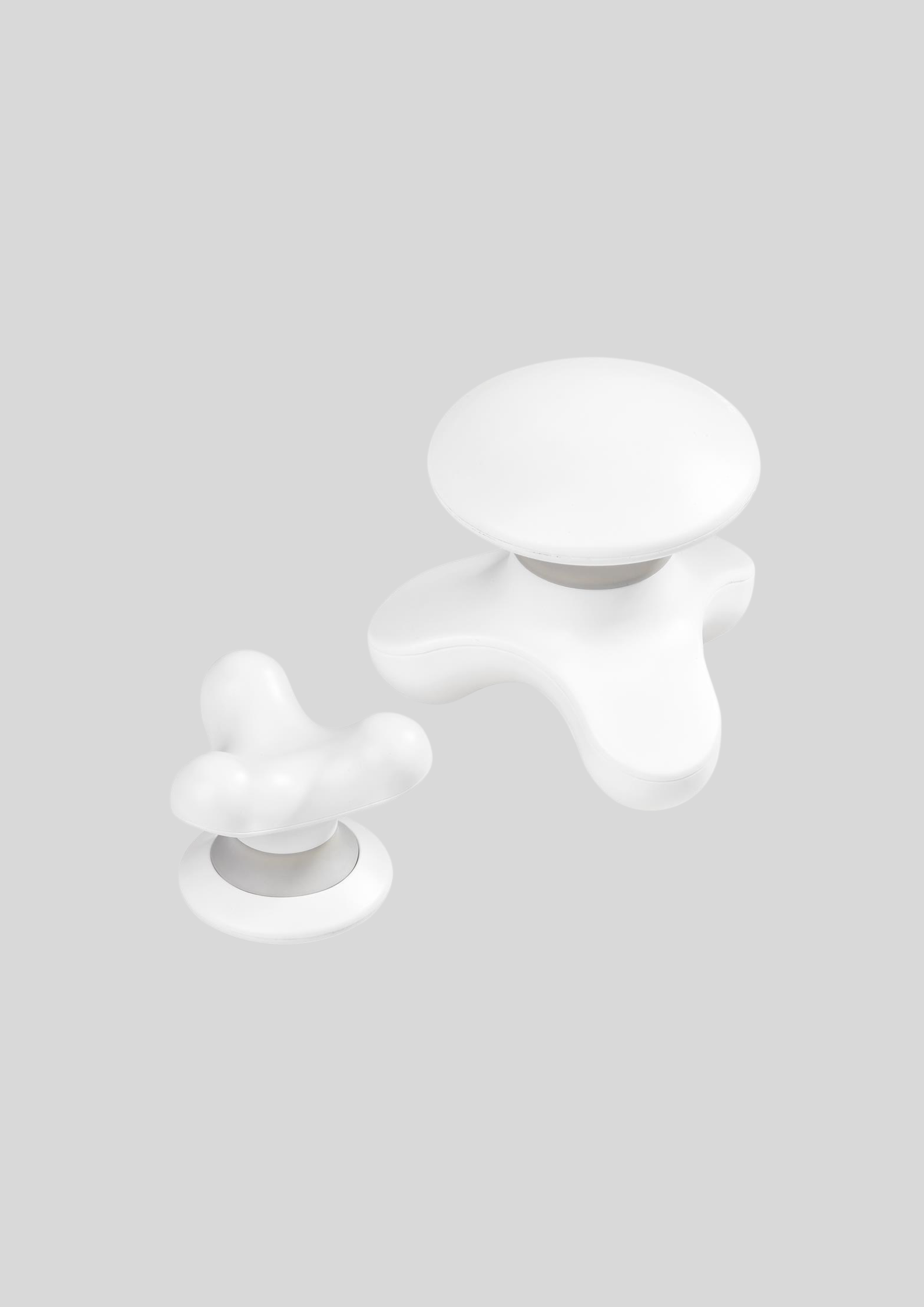 Altitude Zizz Electric Massage Tool - Image 2