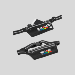 Altitude Pace Running Pouch