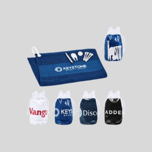 Altitude Monte Rei Golf Set