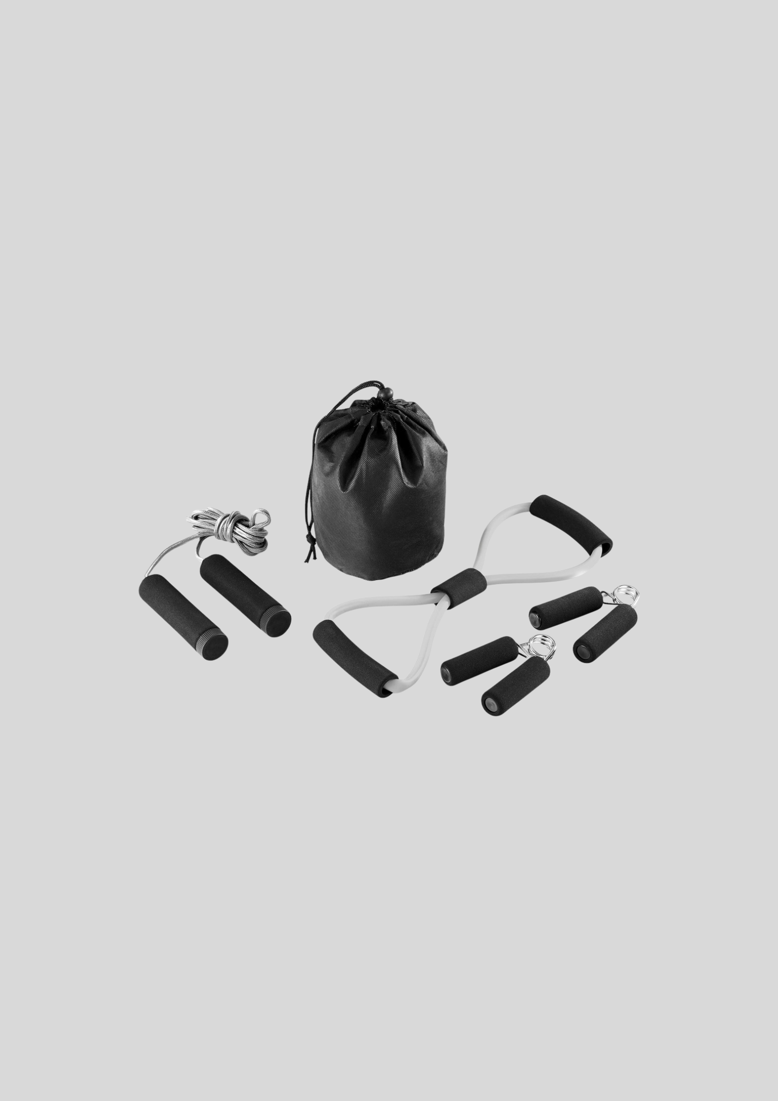 Altitude Task-Master Exercise Set - Image 3