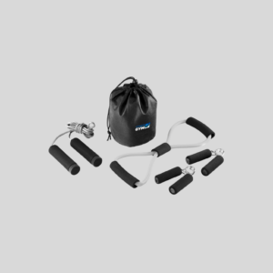 Altitude Task-Master Exercise Set