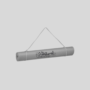 Altitude Freestyle Exercise Mat
