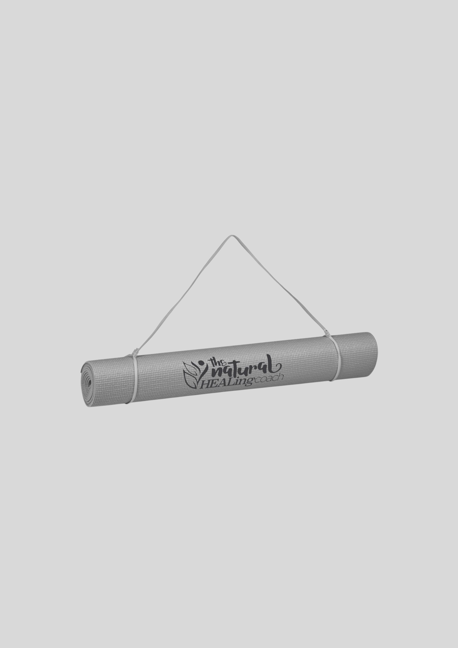 Altitude Freestyle Exercise Mat