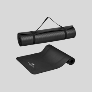 Altitude Wellness Exercise Mat
