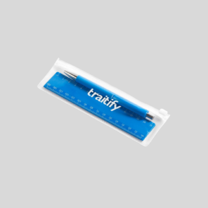 Altitude Mini Visibility Pouch (Excludes Contents)