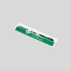 Altitude Star Visibility Pouch (Excludes Contents)