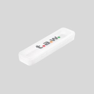 Altitude Pulse Pencil Case