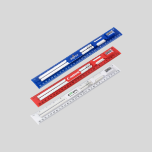 Altitude Scholar Stationery Set