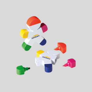 Altitude Persona Highlighter
