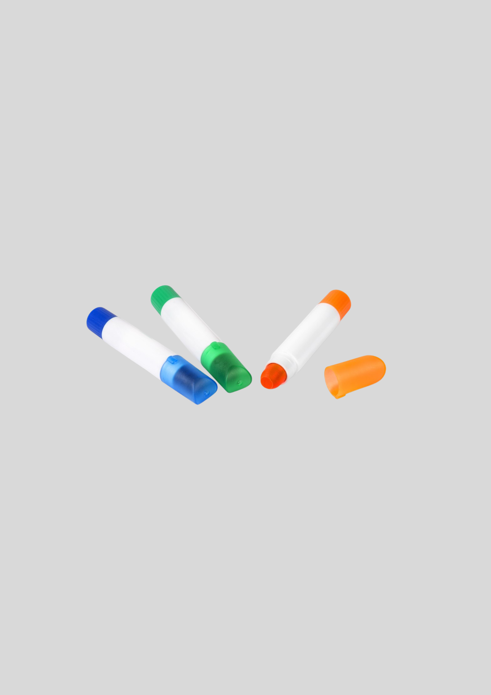 Altitude Artify Wax Highlighter Set - Image 3