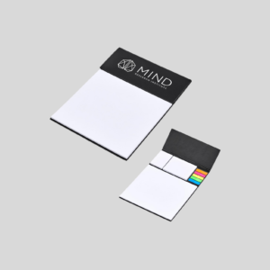 Altitude Absolutely Desk Pad