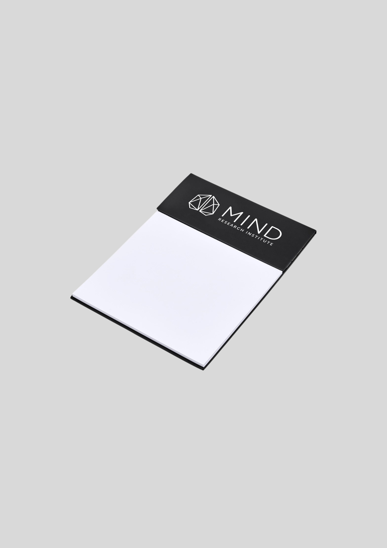Altitude Absolutely Desk Pad - Image 3