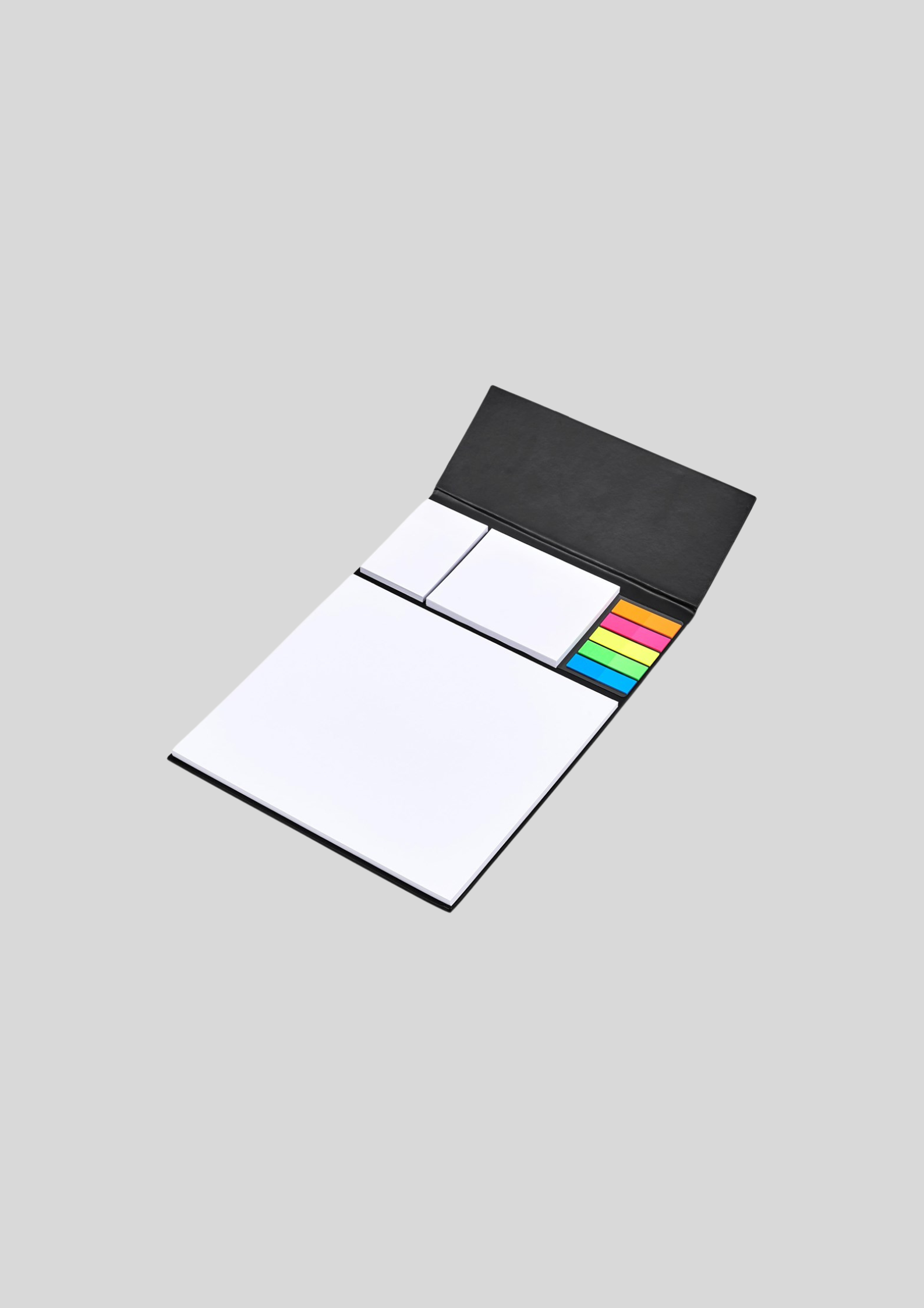 Altitude Absolutely Desk Pad - Image 5