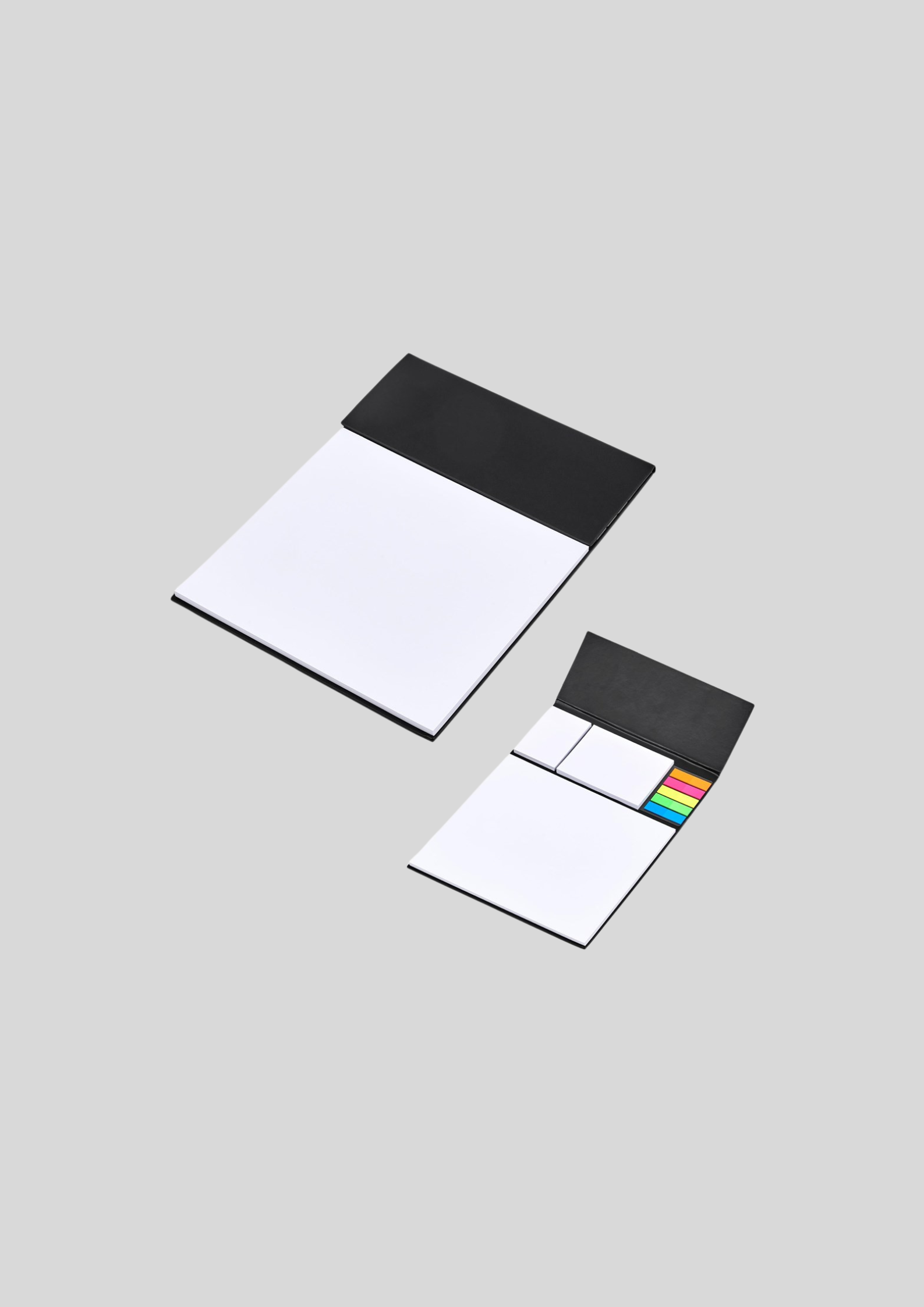 Altitude Absolutely Desk Pad - Image 6