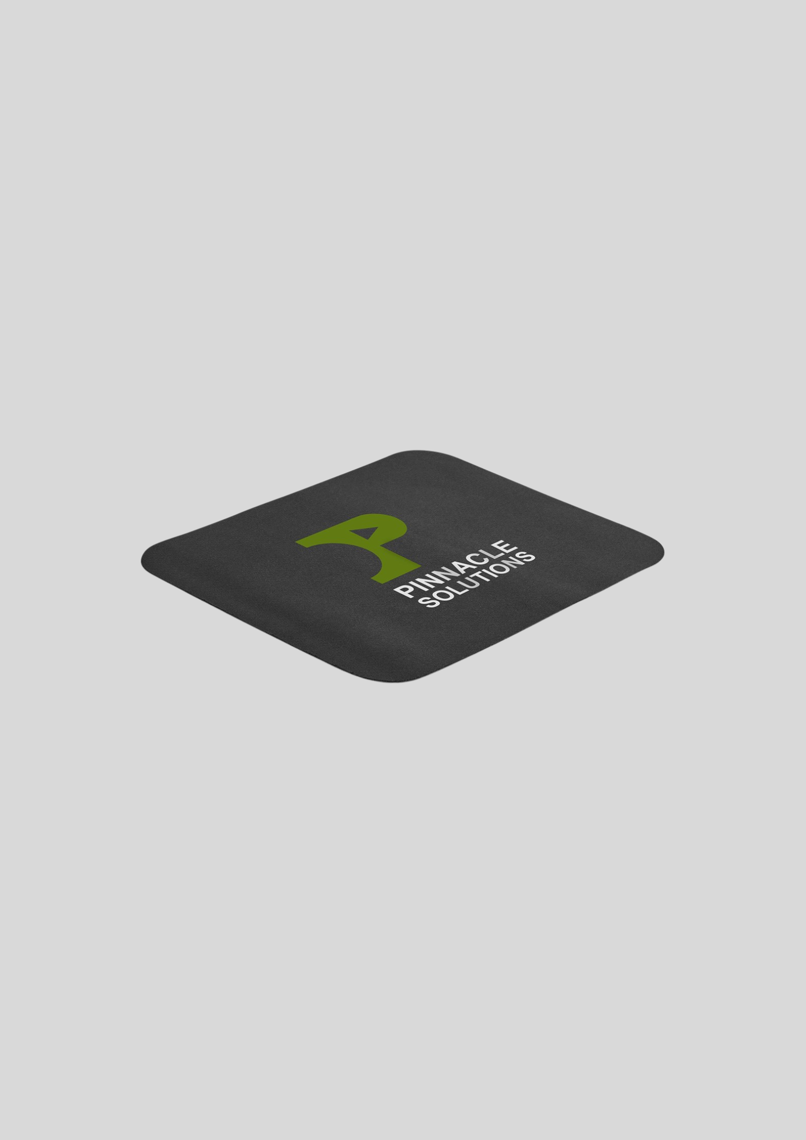 Altitude Omega Mouse Pad - Image 3