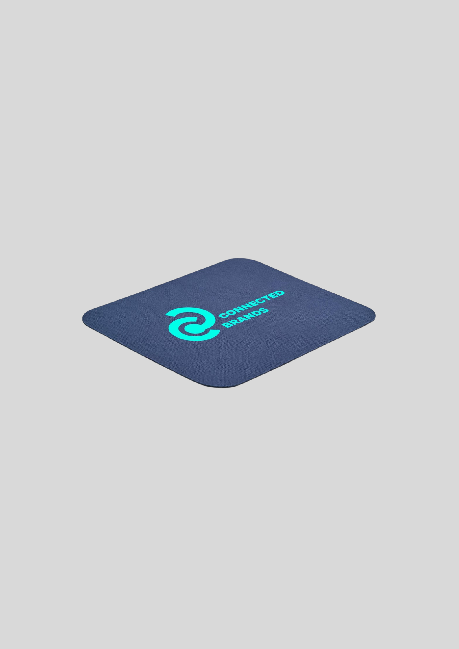 Altitude Omega Mouse Pad - Image 4