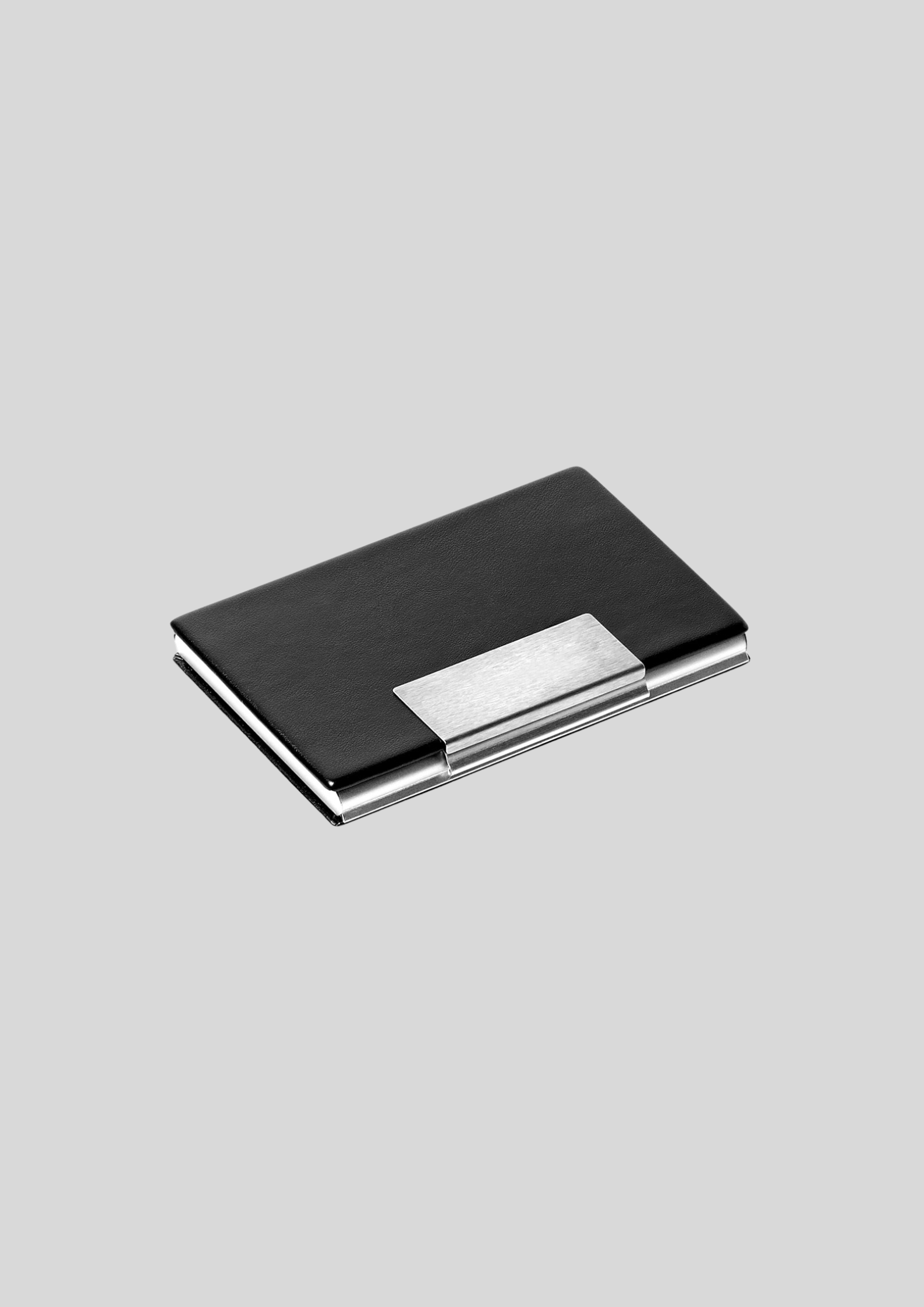 Altitude Branson Business Card Holder - Image 2