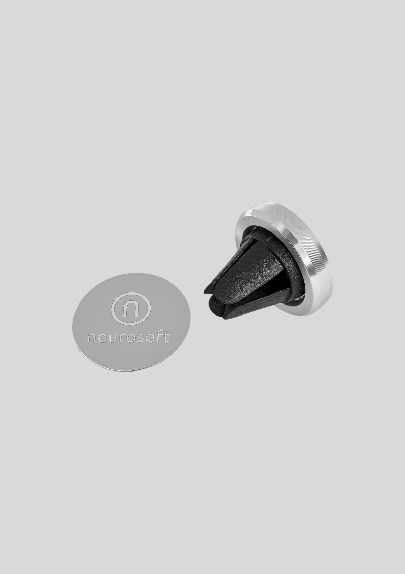 Altitude Obi Car Phone Mount
