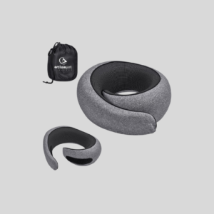 Serendipio Serene Neck Travel Pillow