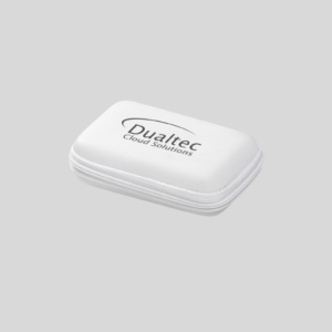 Altitude Potency Tech Case (Excludes Contents)