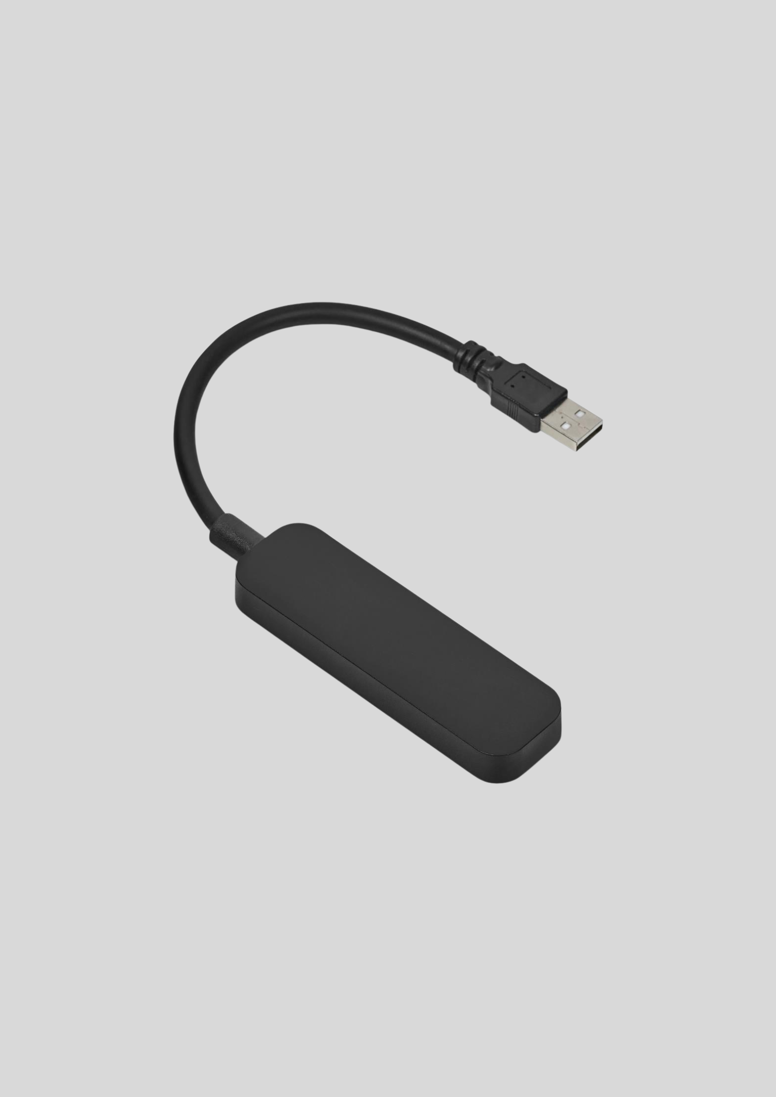 Altitude Lumanar USB Lamp - Image 2