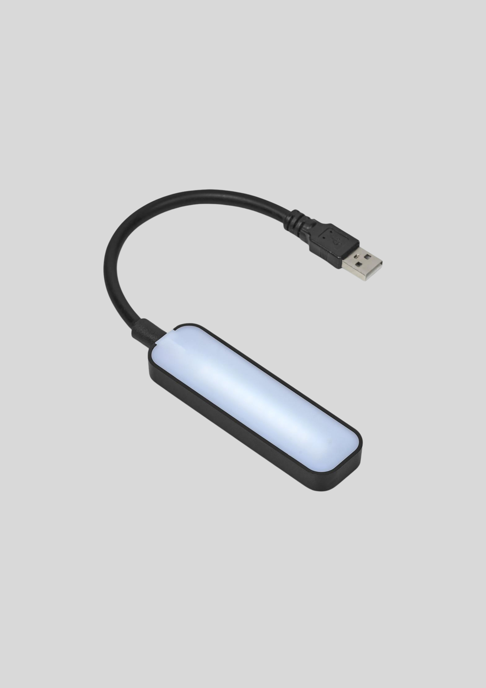 Altitude Lumanar USB Lamp - Image 3