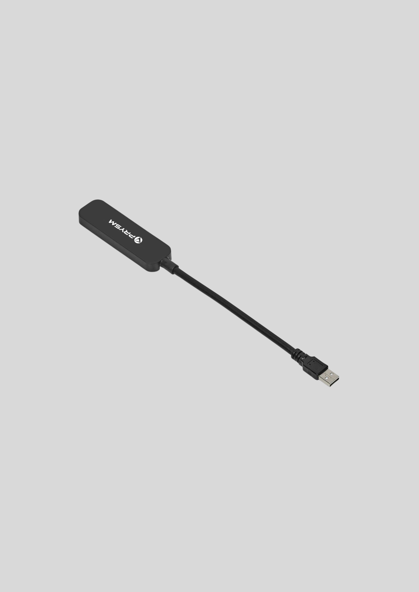 Altitude Lumanar USB Lamp - Image 5