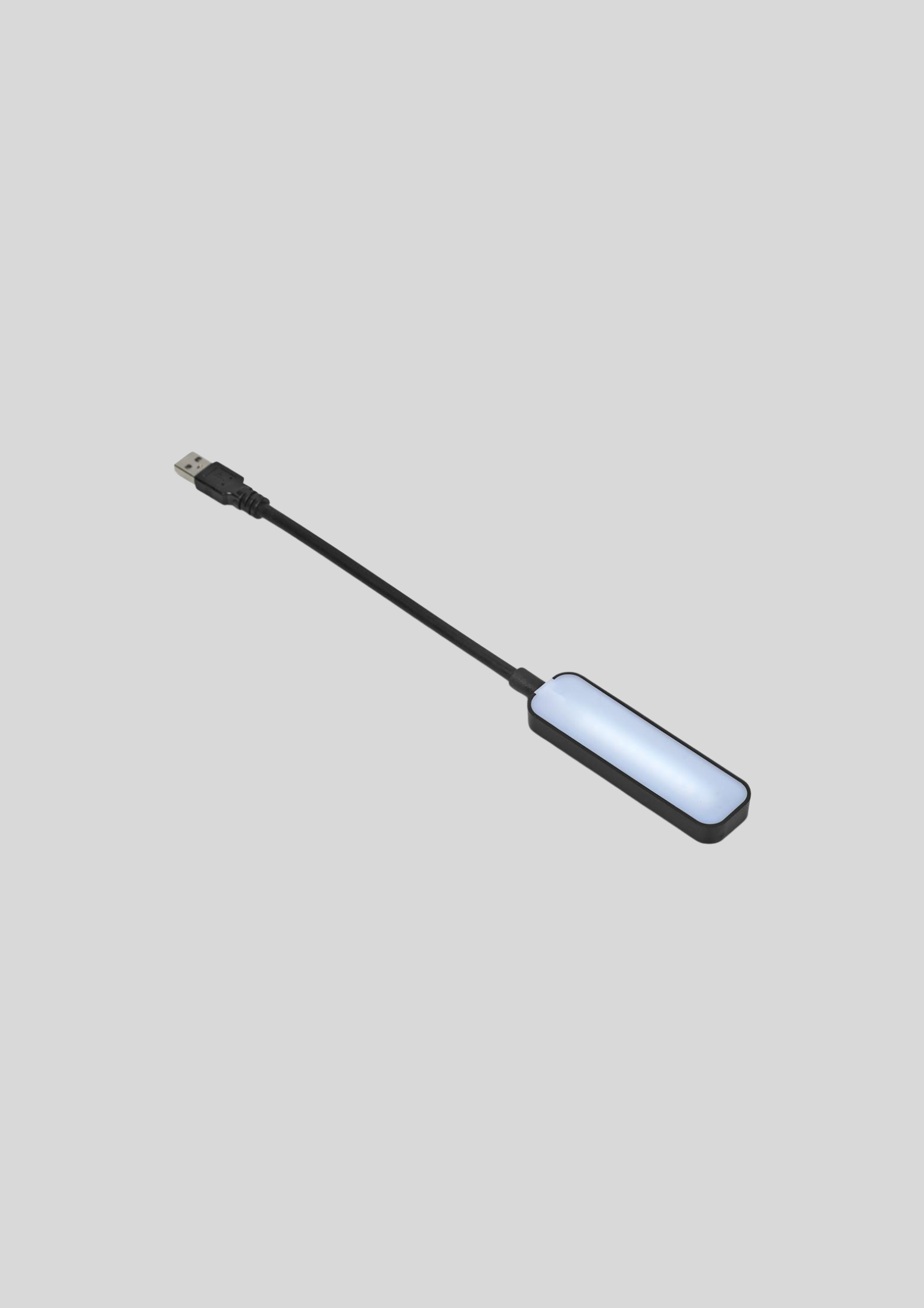 Altitude Lumanar USB Lamp - Image 6
