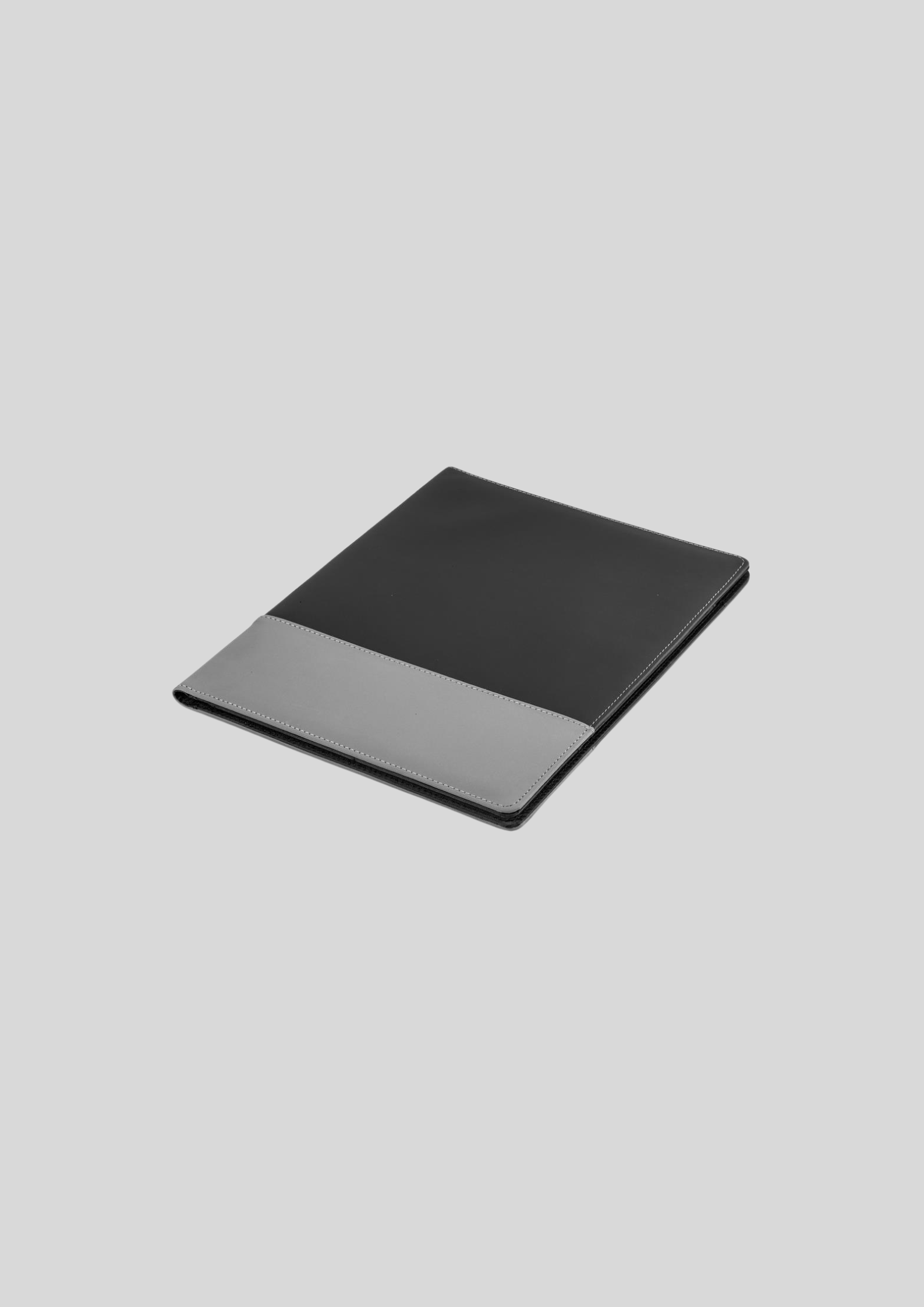 Altitude Stripez A4 Folder - Image 2