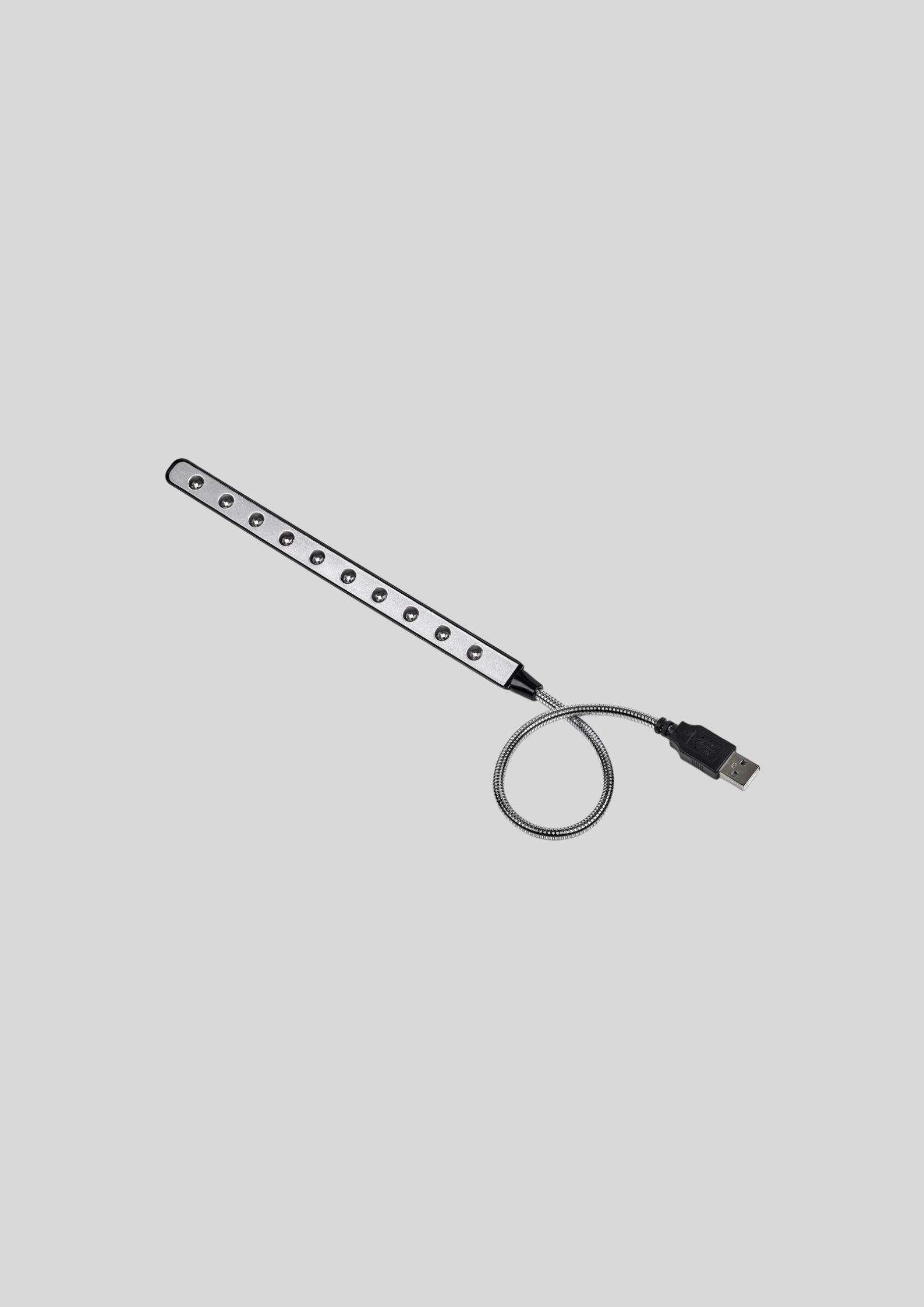 Altitude Pelican USB Lamp - Image 4