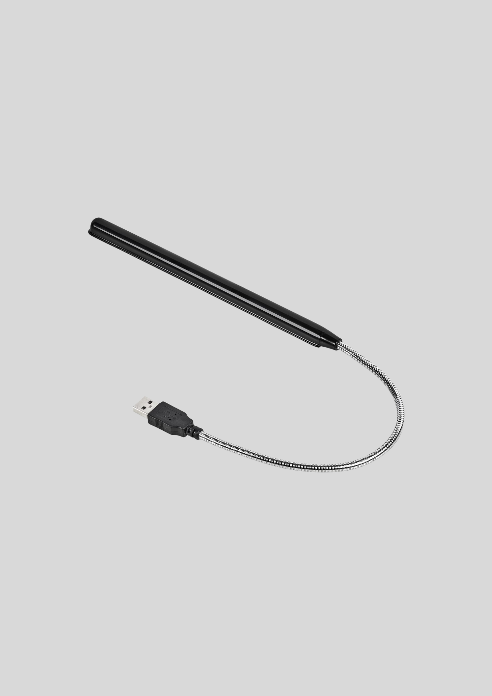 Altitude Pelican USB Lamp - Image 3