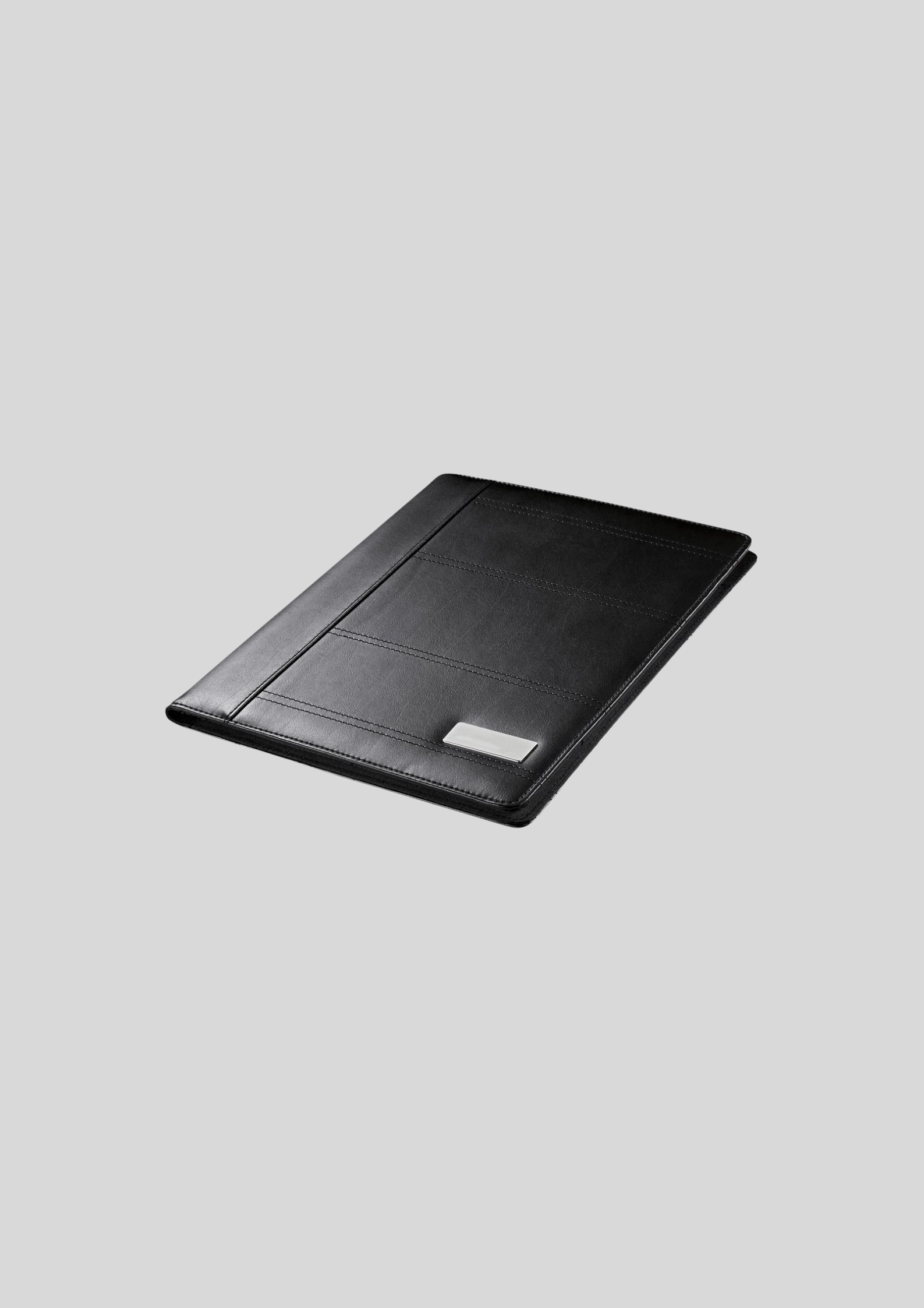 Altitude Obsidian A4 Folder - Image 3