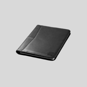 Altitude Pedova A4 Folder