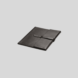 Altitude Tribeca A4 Folder