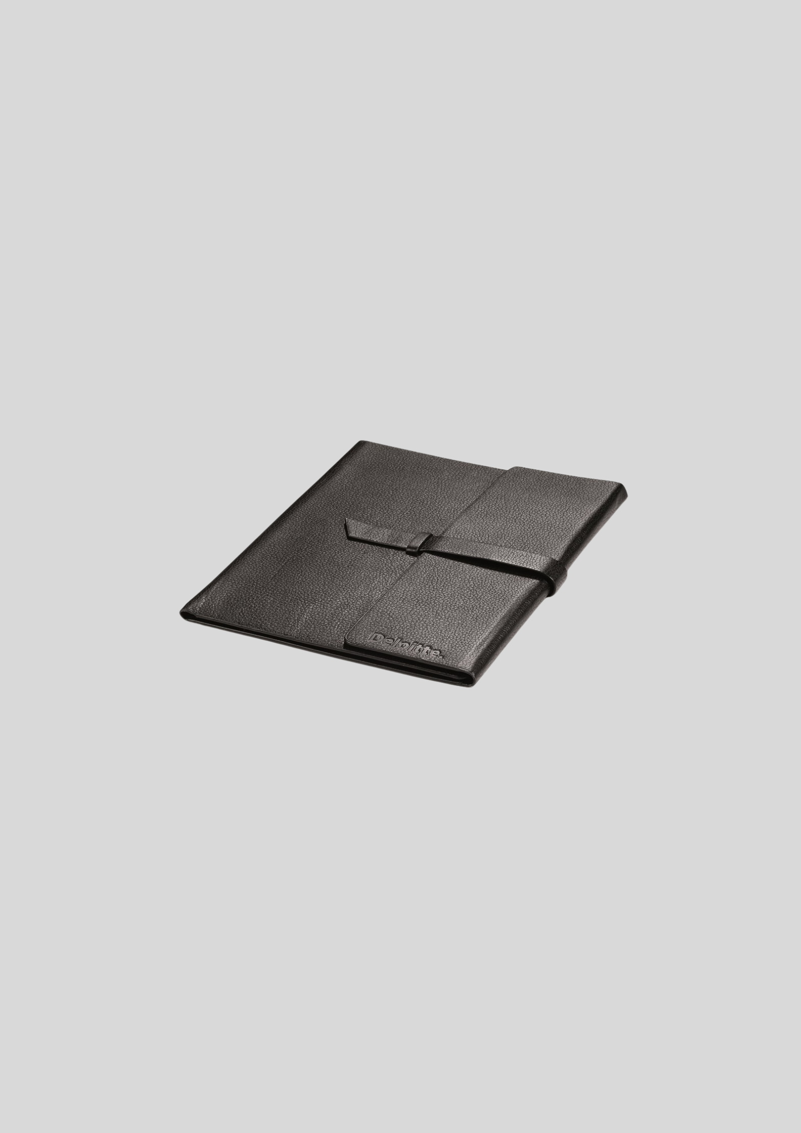 Altitude Tribeca A4 Folder