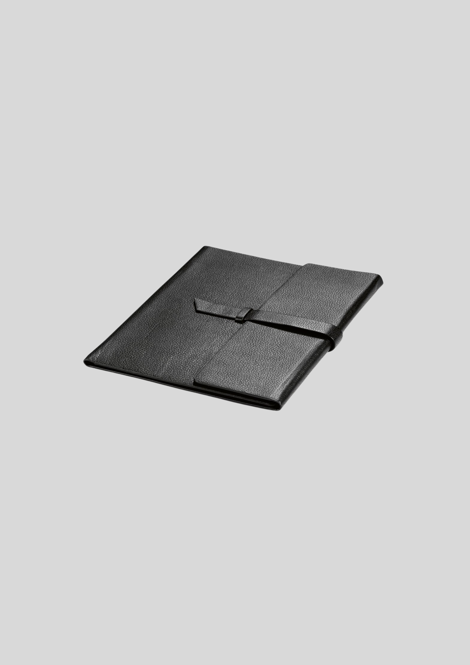Altitude Tribeca A4 Folder - Image 3