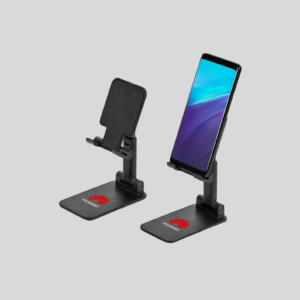 Altitude Acrobat Adjustable Phone Stand