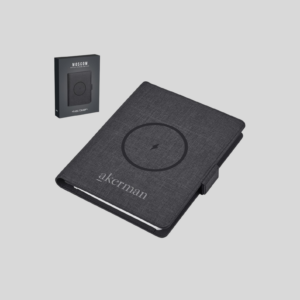 Swiss Cougar Moscow Wireless Charging Portfolio
