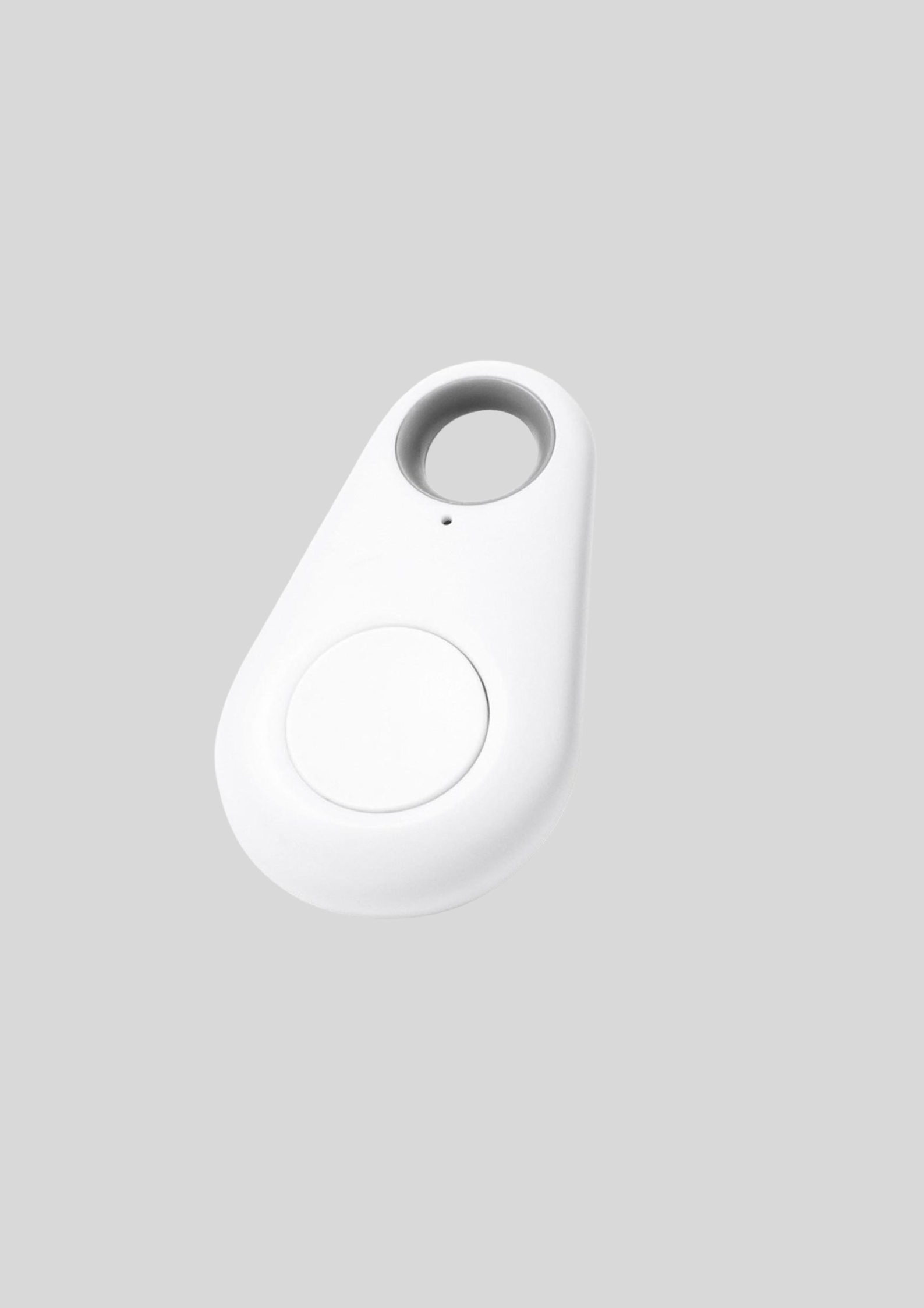Altitude Tracker Key Tag - Image 3