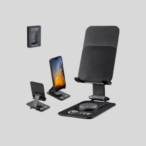 Swiss Cougar Dortmund Phone & Tablet Stand