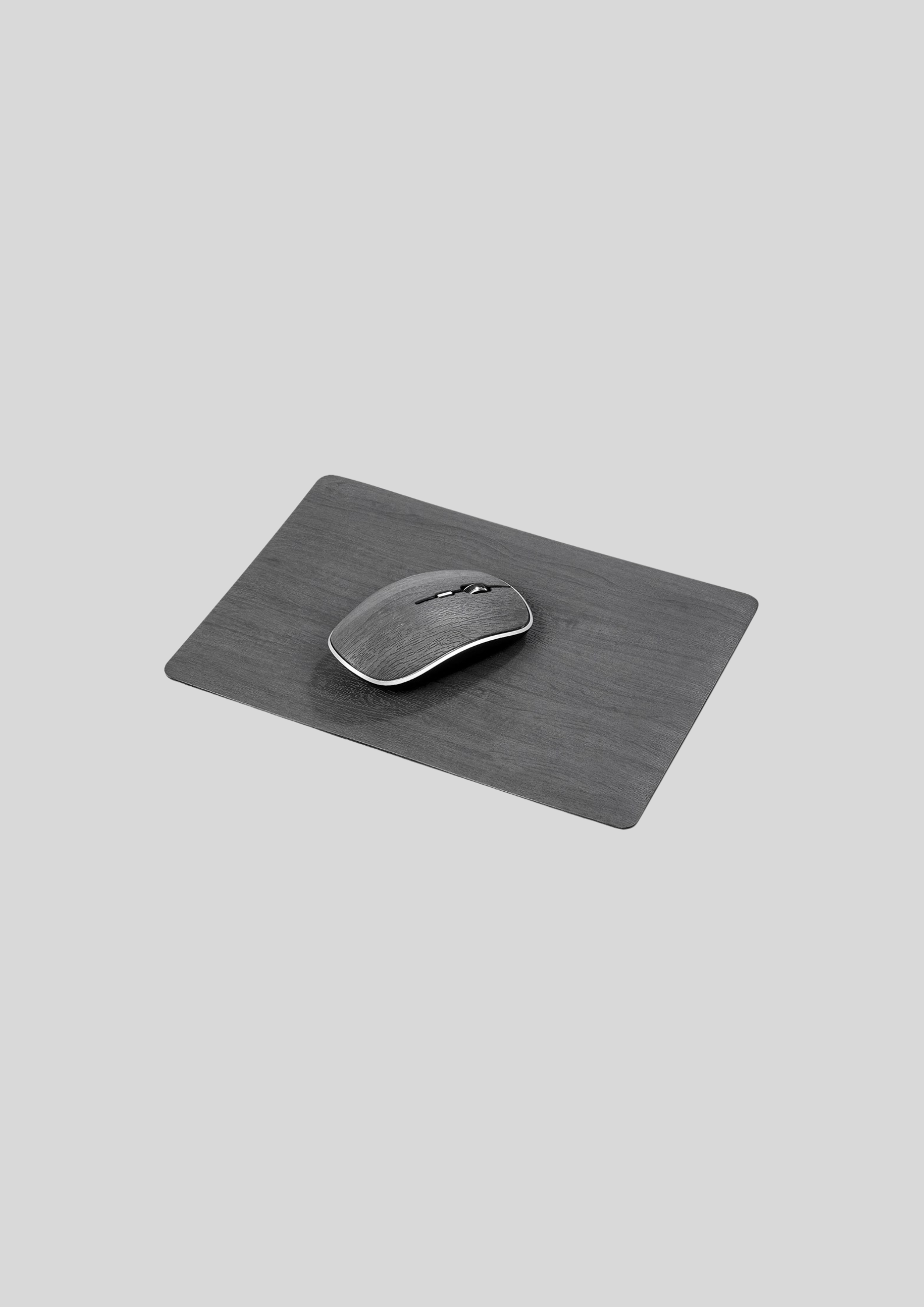 Altitude Oakridge Mouse & Mouse Pad Set - Image 3