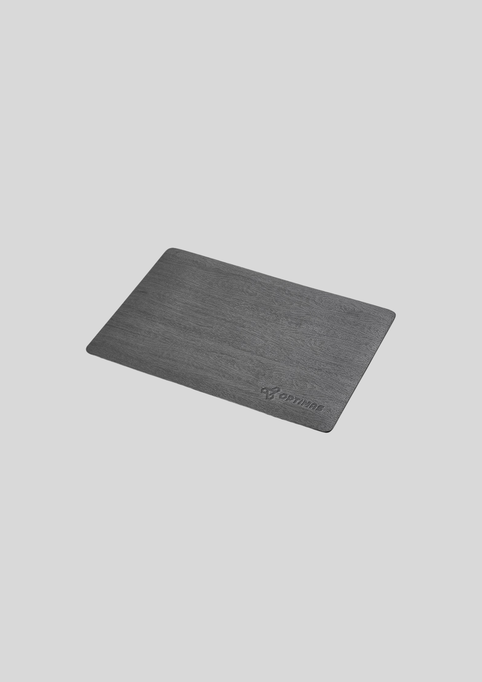 Altitude Oakridge Mouse & Mouse Pad Set - Image 4