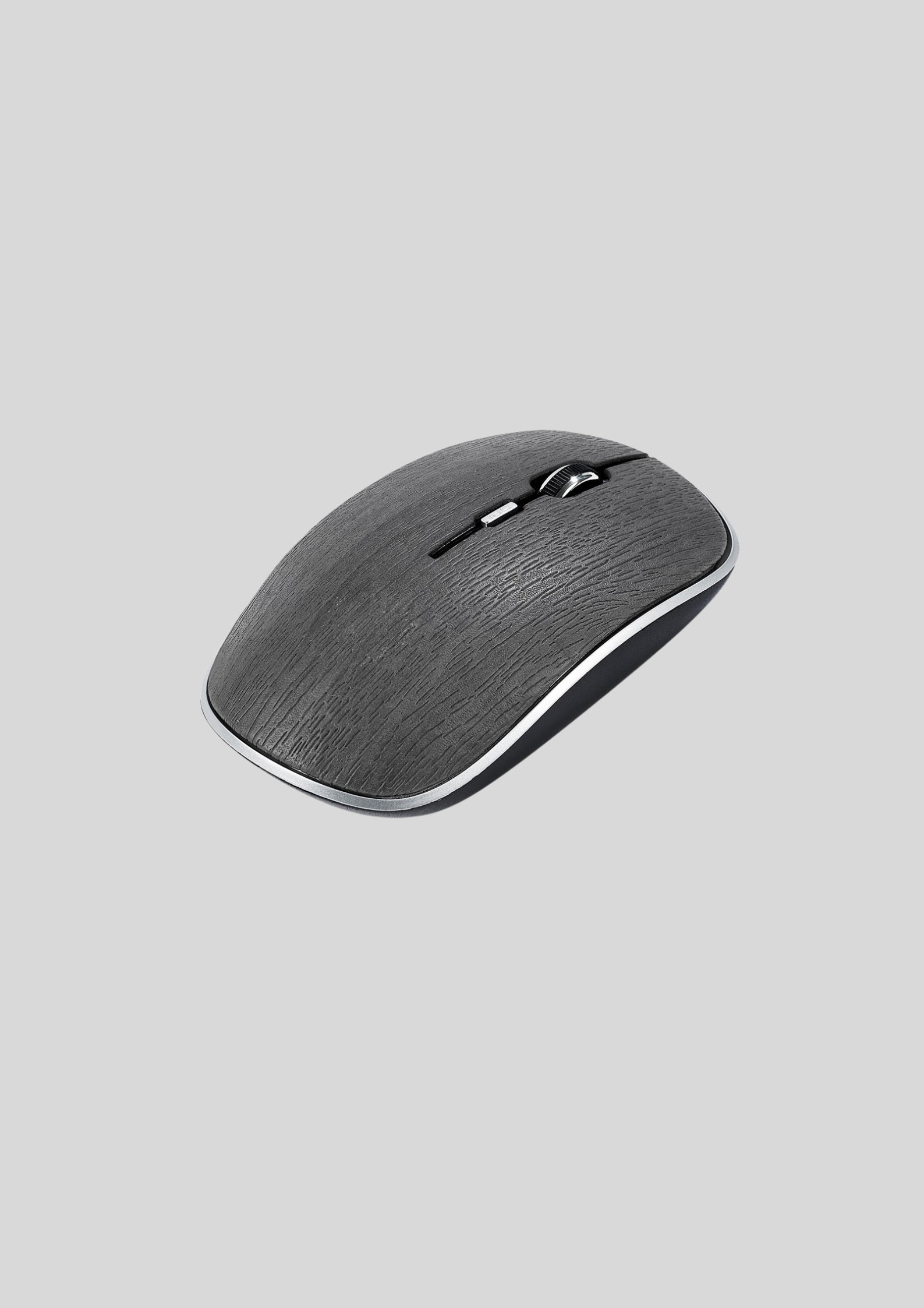 Altitude Oakridge Mouse & Mouse Pad Set - Image 5