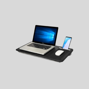 Swiss Cougar Ergonomic Lap Desk