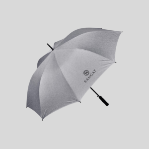 Serendipio Wolseley Auto-Open Golf Umbrella